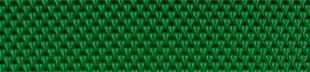 Carbon Grün